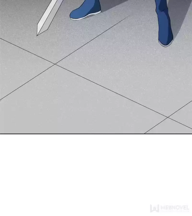 Back To The Tang Dynasty: The Chubby Beauty Chapter 102