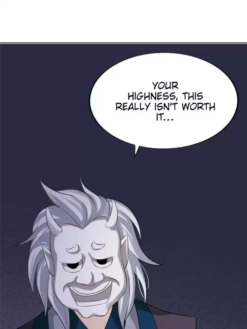 Back To The Tang Dynasty: The Chubby Beauty Chapter 102