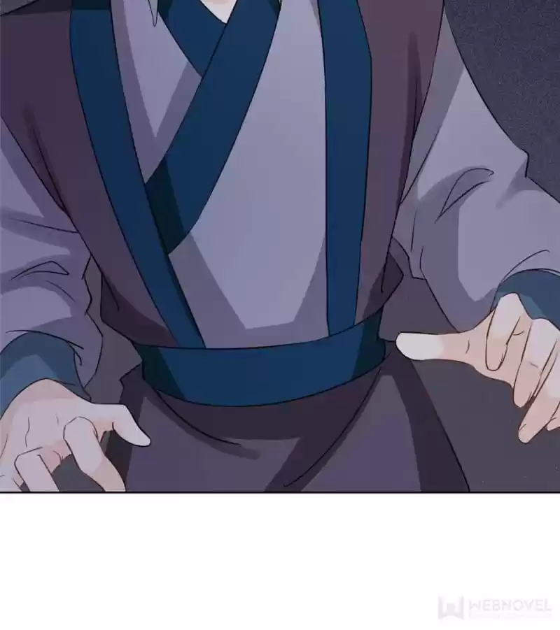 Back To The Tang Dynasty: The Chubby Beauty Chapter 102