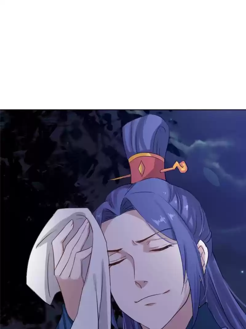 Back To The Tang Dynasty: The Chubby Beauty Chapter 102