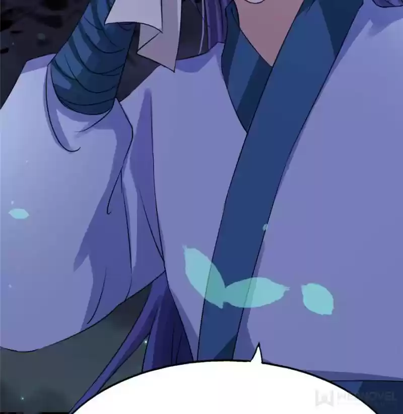 Back To The Tang Dynasty: The Chubby Beauty Chapter 102