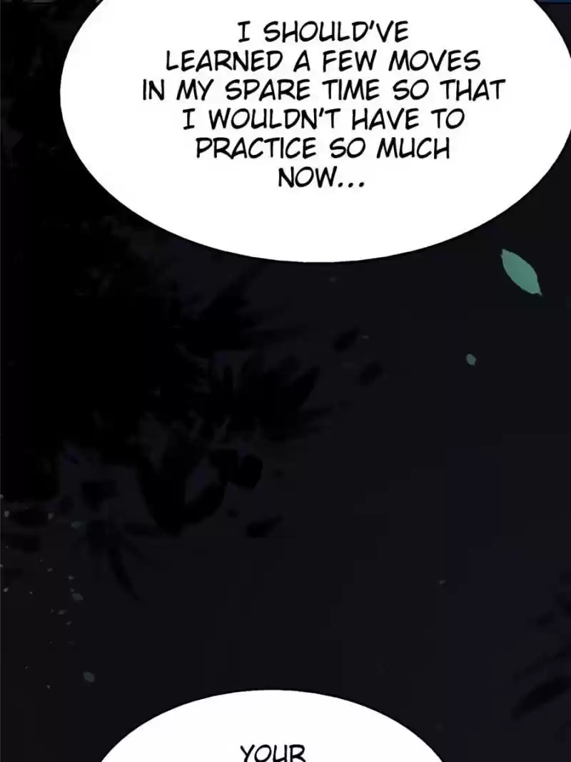 Back To The Tang Dynasty: The Chubby Beauty Chapter 102