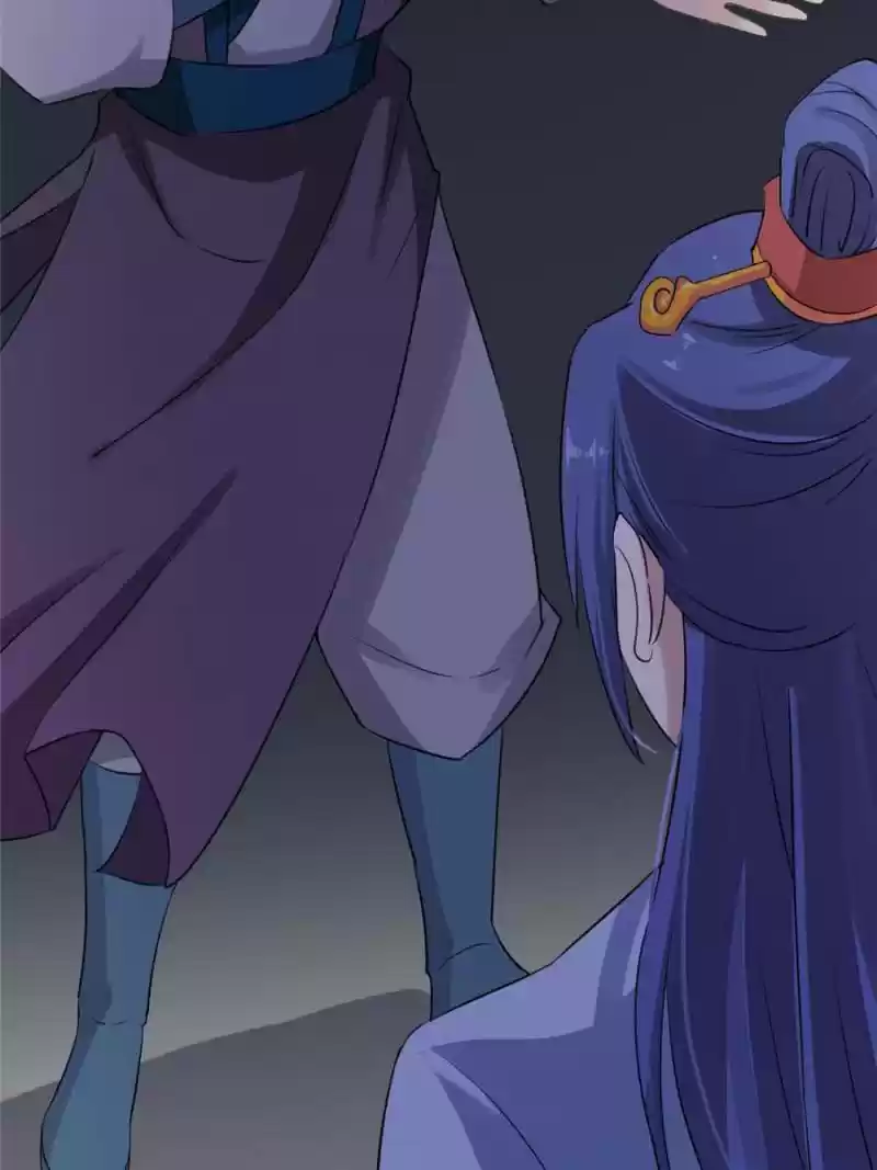 Back To The Tang Dynasty: The Chubby Beauty Chapter 102