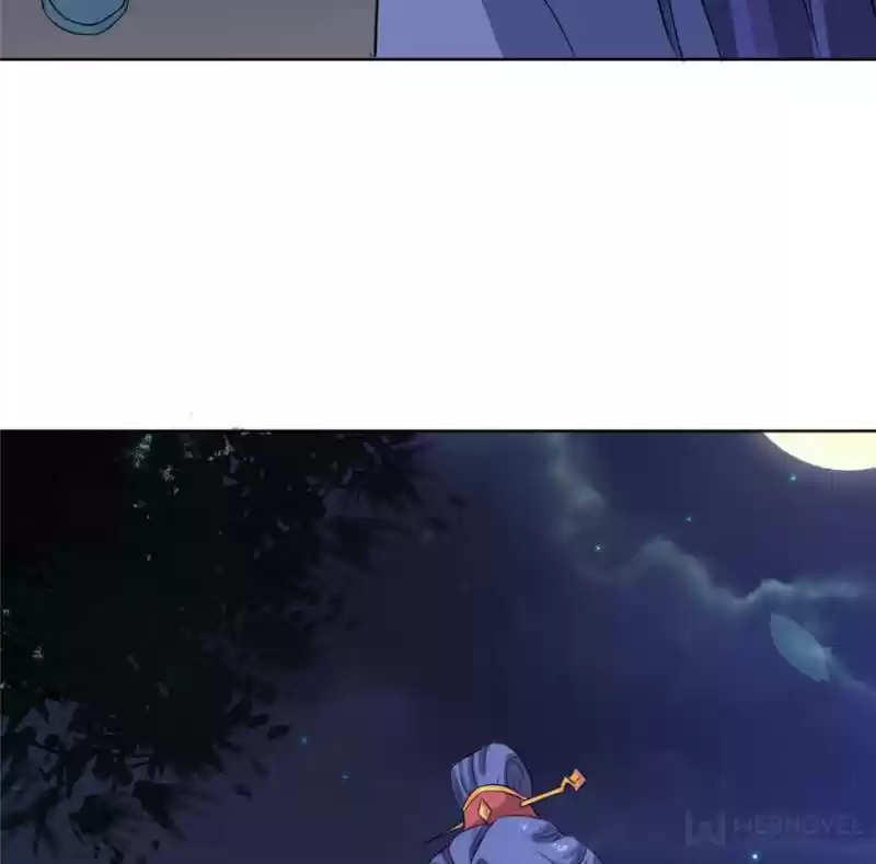 Back To The Tang Dynasty: The Chubby Beauty Chapter 102