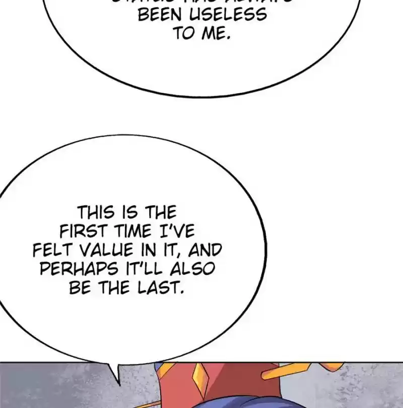 Back To The Tang Dynasty: The Chubby Beauty Chapter 102