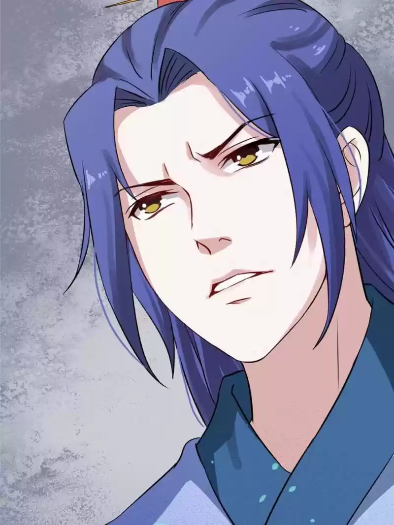 Back To The Tang Dynasty: The Chubby Beauty Chapter 102