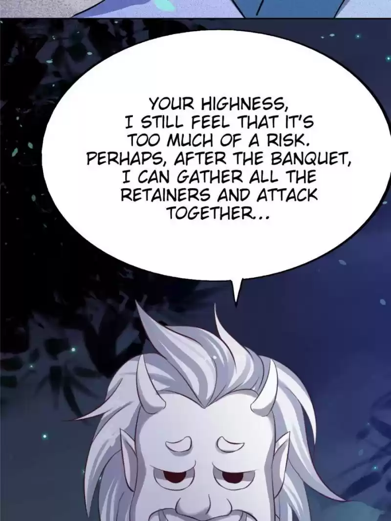 Back To The Tang Dynasty: The Chubby Beauty Chapter 102