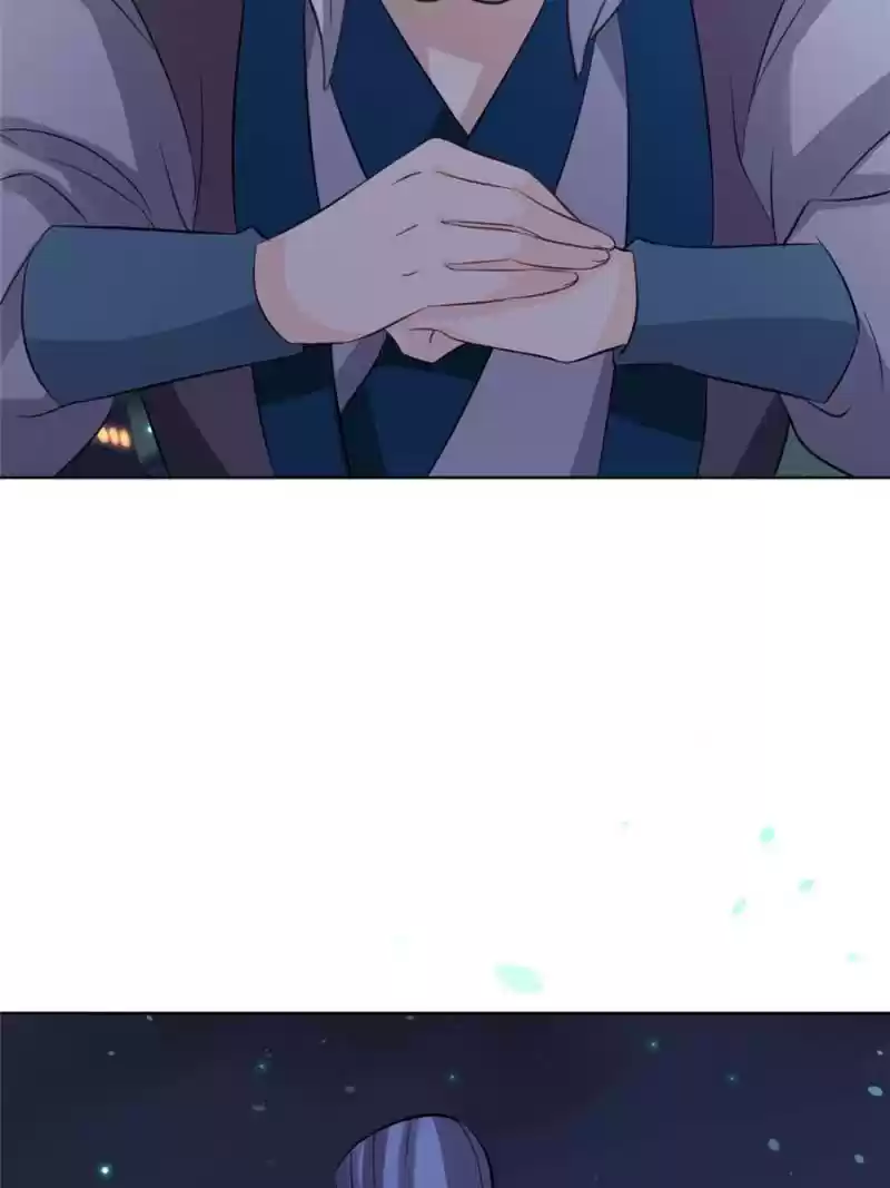 Back To The Tang Dynasty: The Chubby Beauty Chapter 102