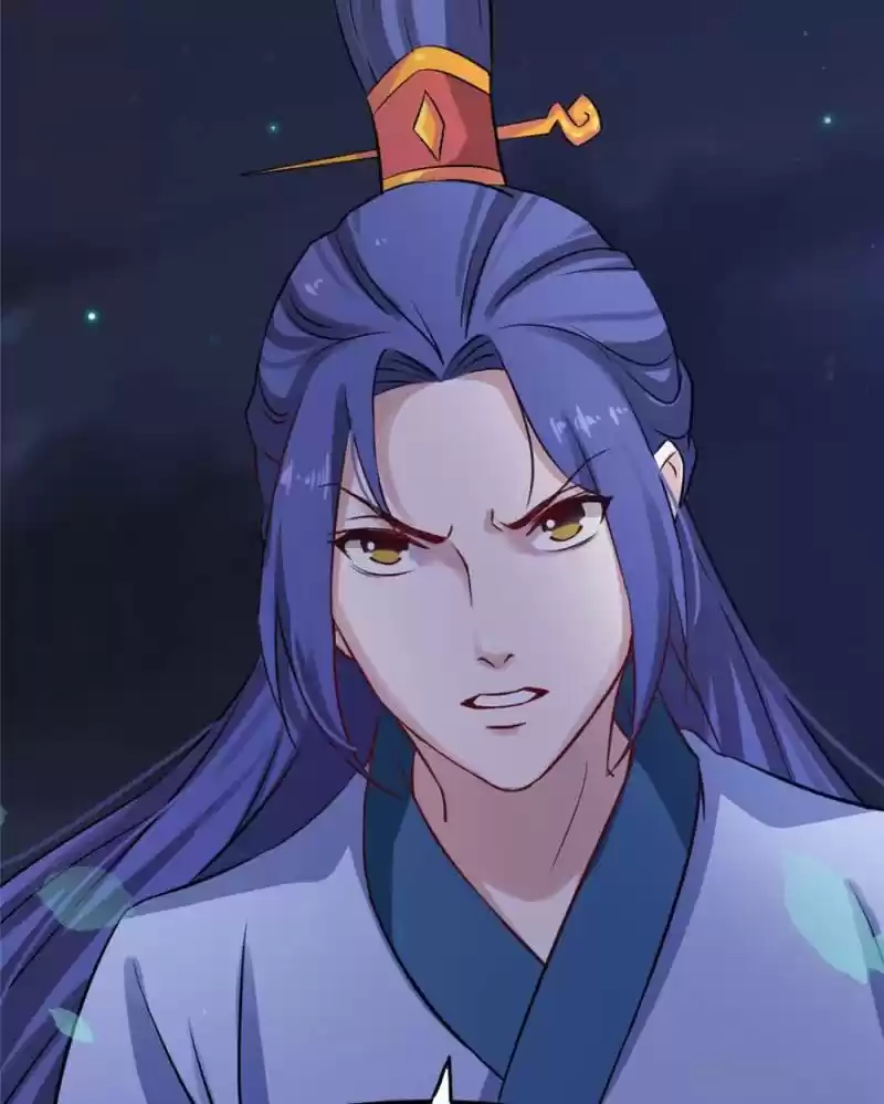 Back To The Tang Dynasty: The Chubby Beauty Chapter 102