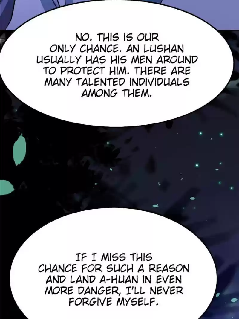 Back To The Tang Dynasty: The Chubby Beauty Chapter 102