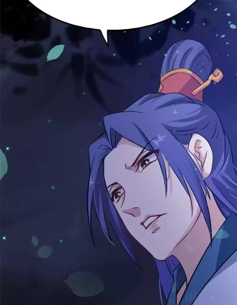 Back To The Tang Dynasty: The Chubby Beauty Chapter 102