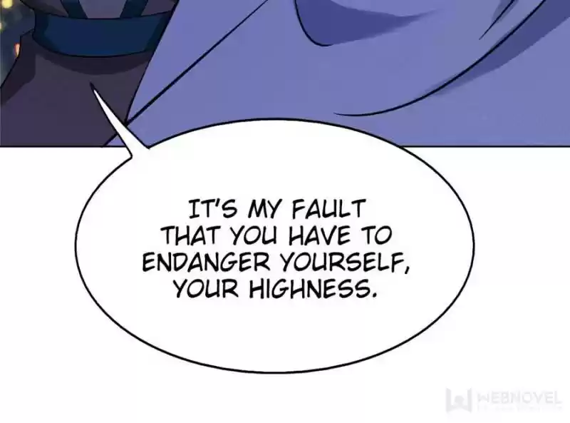 Back To The Tang Dynasty: The Chubby Beauty Chapter 102