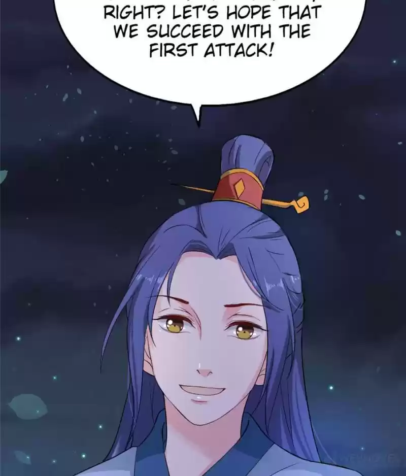 Back To The Tang Dynasty: The Chubby Beauty Chapter 102