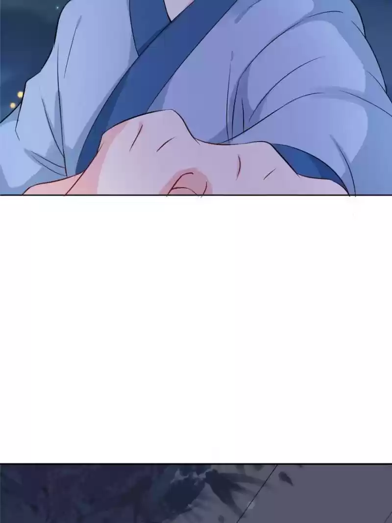 Back To The Tang Dynasty: The Chubby Beauty Chapter 102