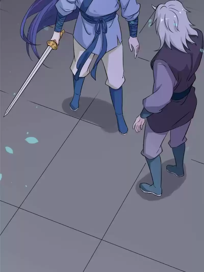 Back To The Tang Dynasty: The Chubby Beauty Chapter 102