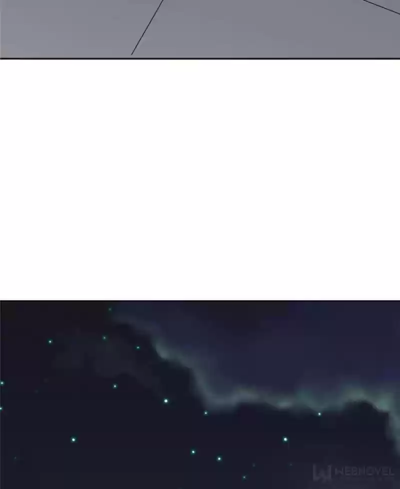 Back To The Tang Dynasty: The Chubby Beauty Chapter 102