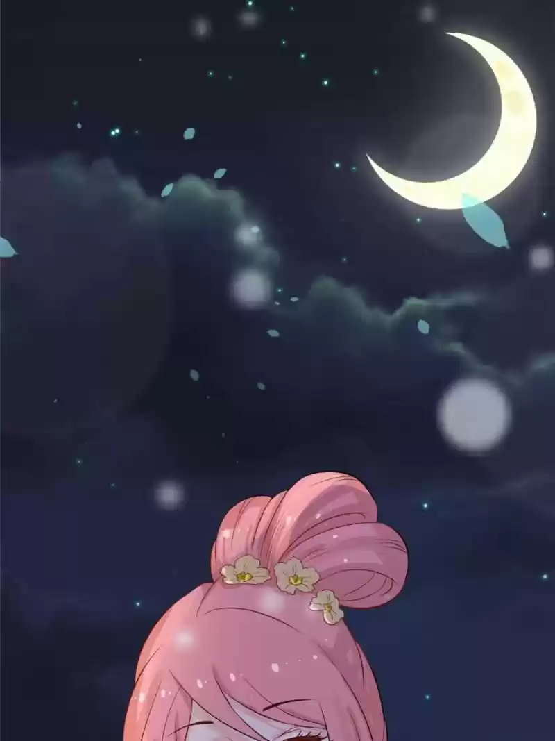 Back To The Tang Dynasty: The Chubby Beauty Chapter 102