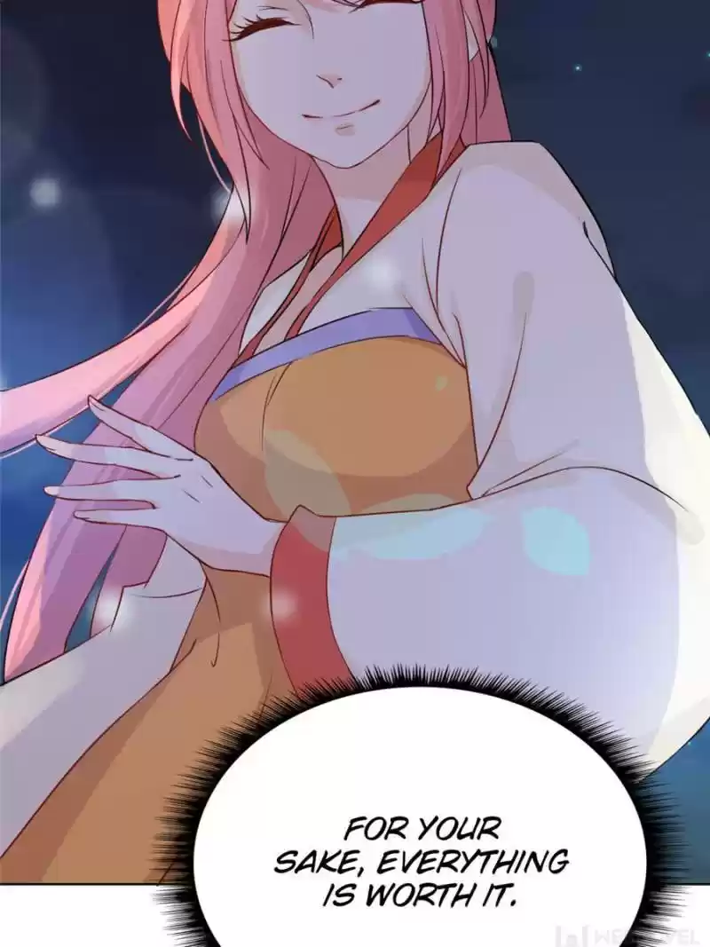 Back To The Tang Dynasty: The Chubby Beauty Chapter 102