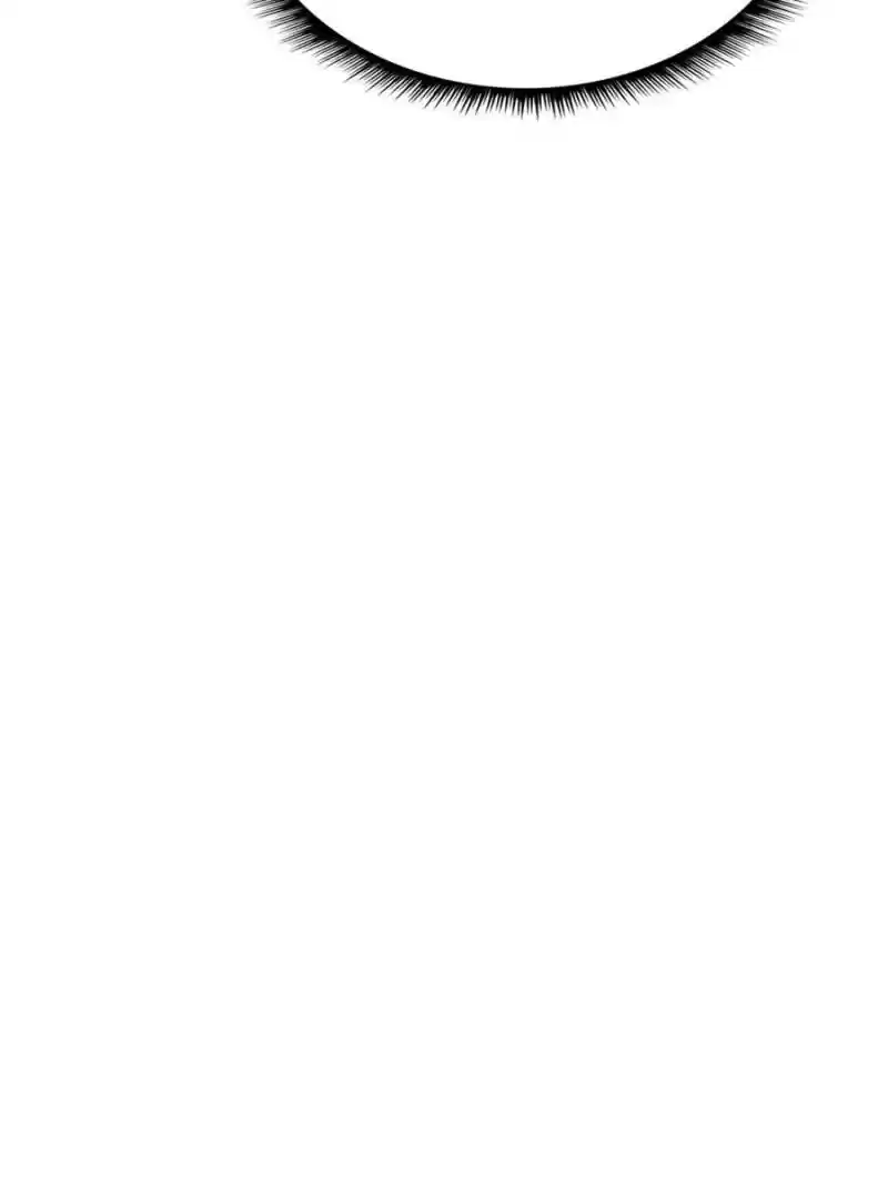 Back To The Tang Dynasty: The Chubby Beauty Chapter 102