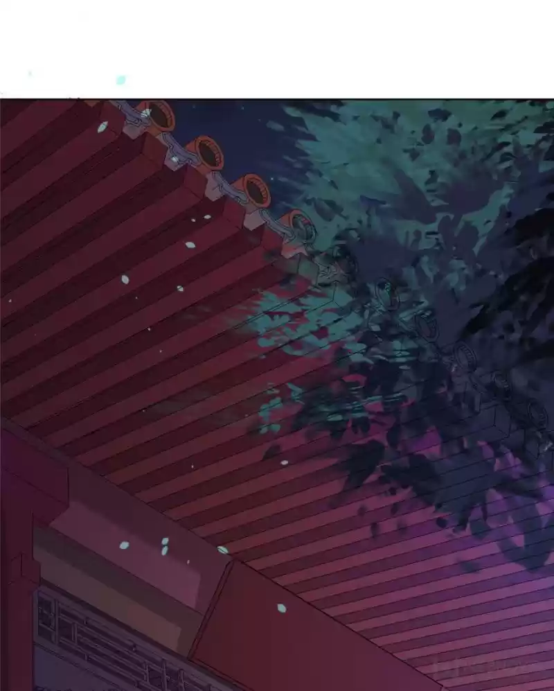 Back To The Tang Dynasty: The Chubby Beauty Chapter 102