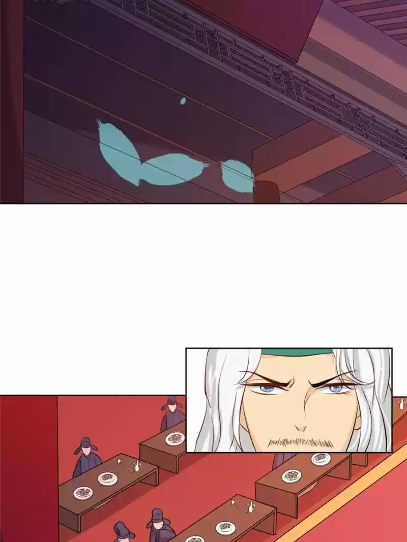 Back To The Tang Dynasty: The Chubby Beauty Chapter 102