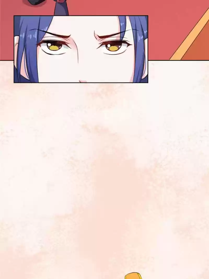 Back To The Tang Dynasty: The Chubby Beauty Chapter 102