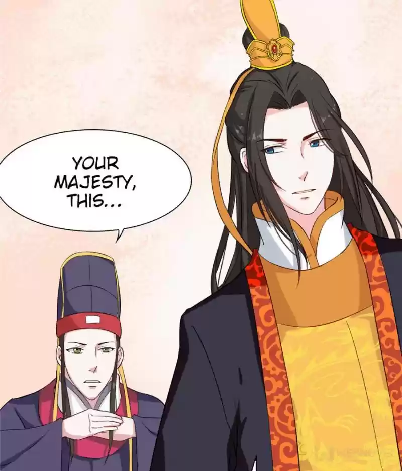 Back To The Tang Dynasty: The Chubby Beauty Chapter 102