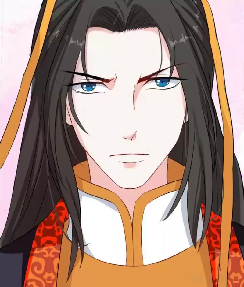 Back To The Tang Dynasty: The Chubby Beauty Chapter 102