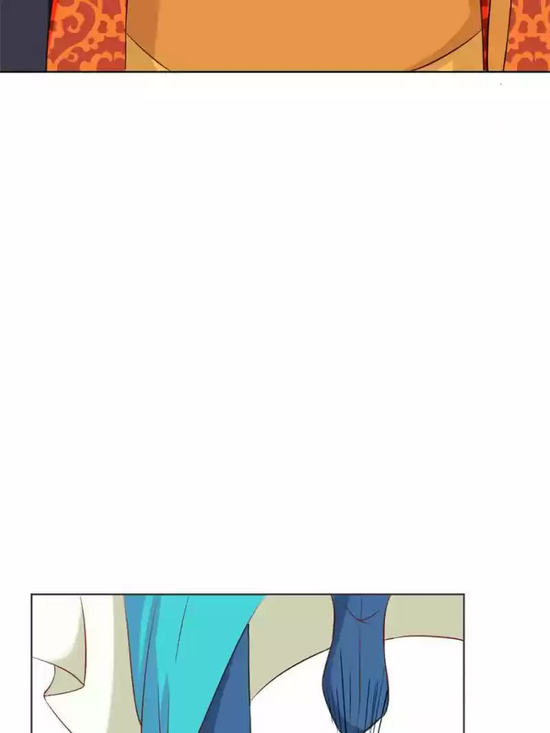 Back To The Tang Dynasty: The Chubby Beauty Chapter 102