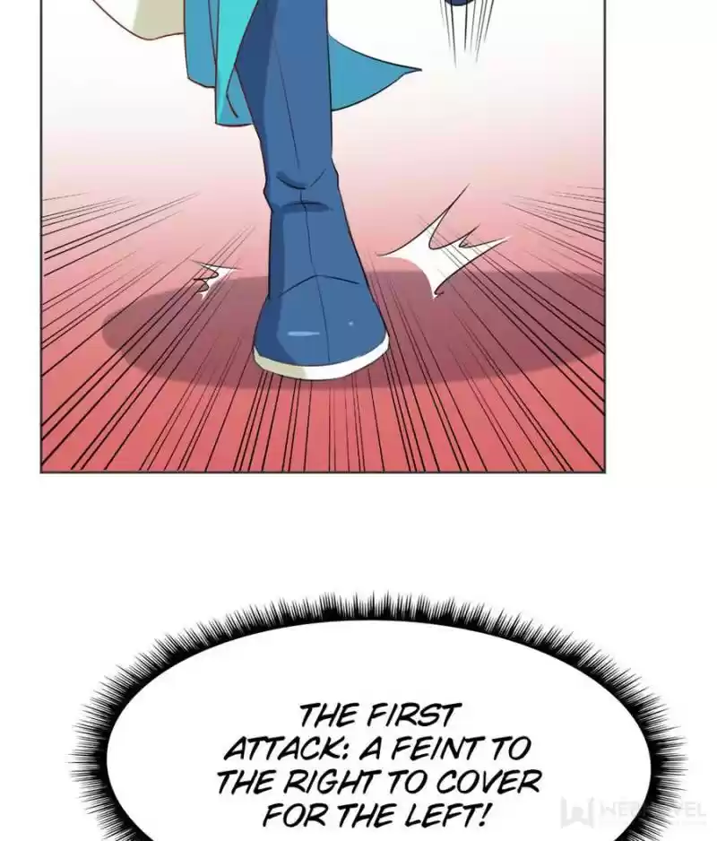 Back To The Tang Dynasty: The Chubby Beauty Chapter 102