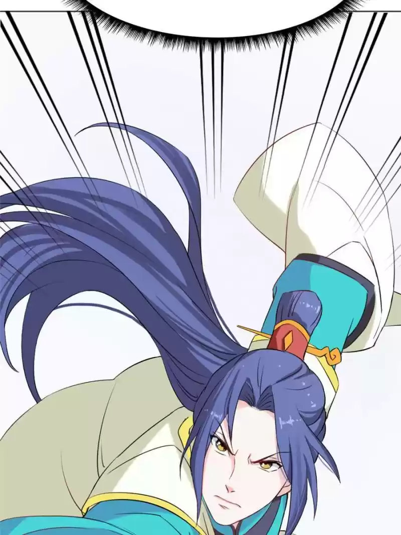 Back To The Tang Dynasty: The Chubby Beauty Chapter 102