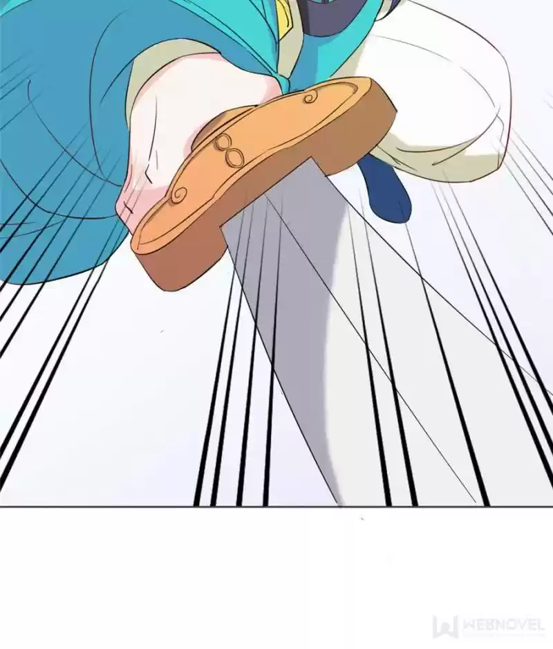 Back To The Tang Dynasty: The Chubby Beauty Chapter 102