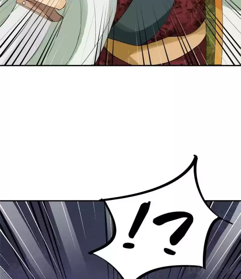 Back To The Tang Dynasty: The Chubby Beauty Chapter 102