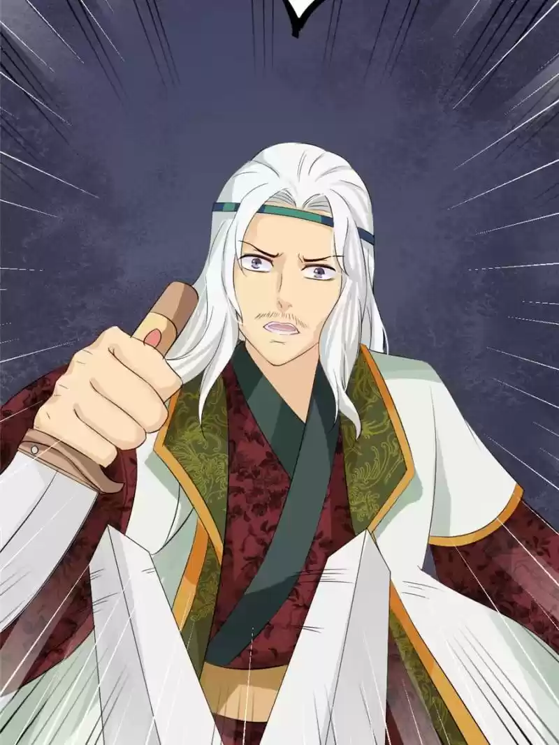 Back To The Tang Dynasty: The Chubby Beauty Chapter 102