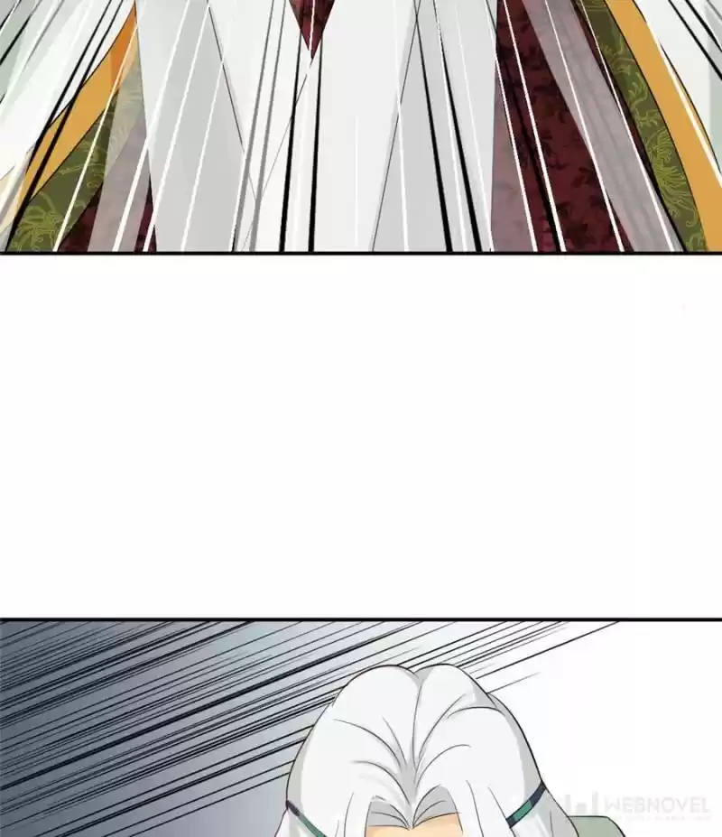 Back To The Tang Dynasty: The Chubby Beauty Chapter 102