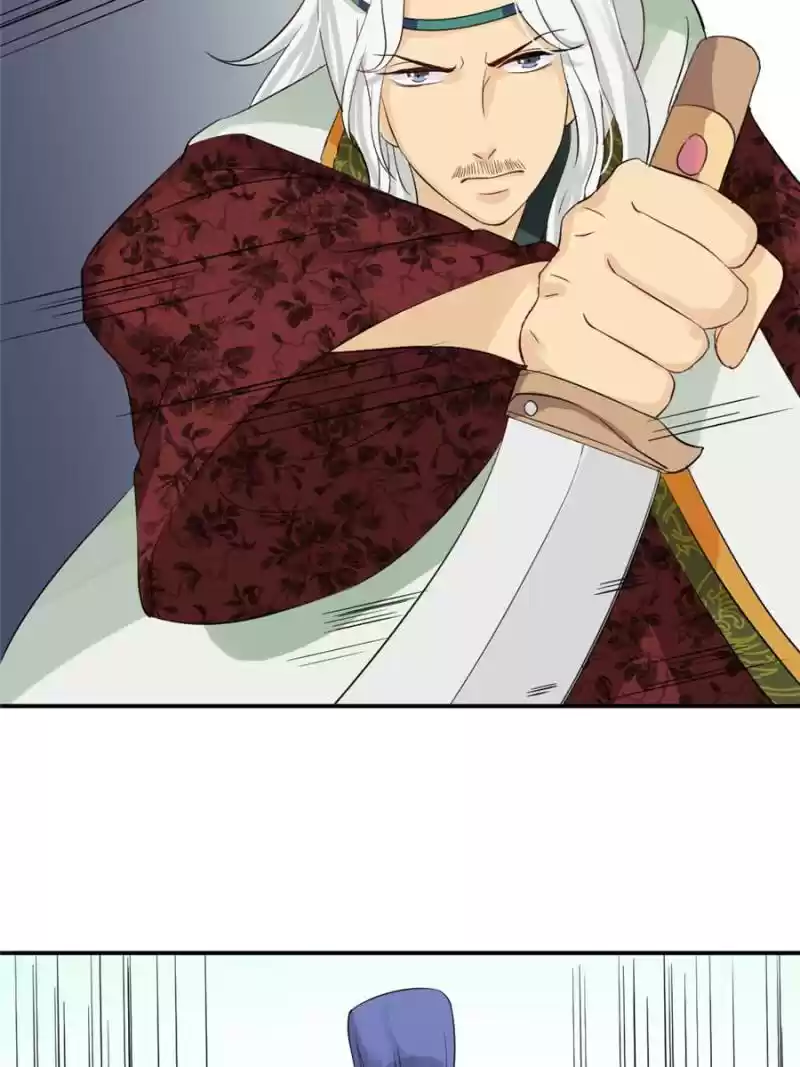 Back To The Tang Dynasty: The Chubby Beauty Chapter 102