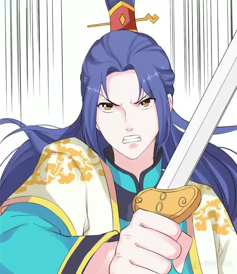 Back To The Tang Dynasty: The Chubby Beauty Chapter 102