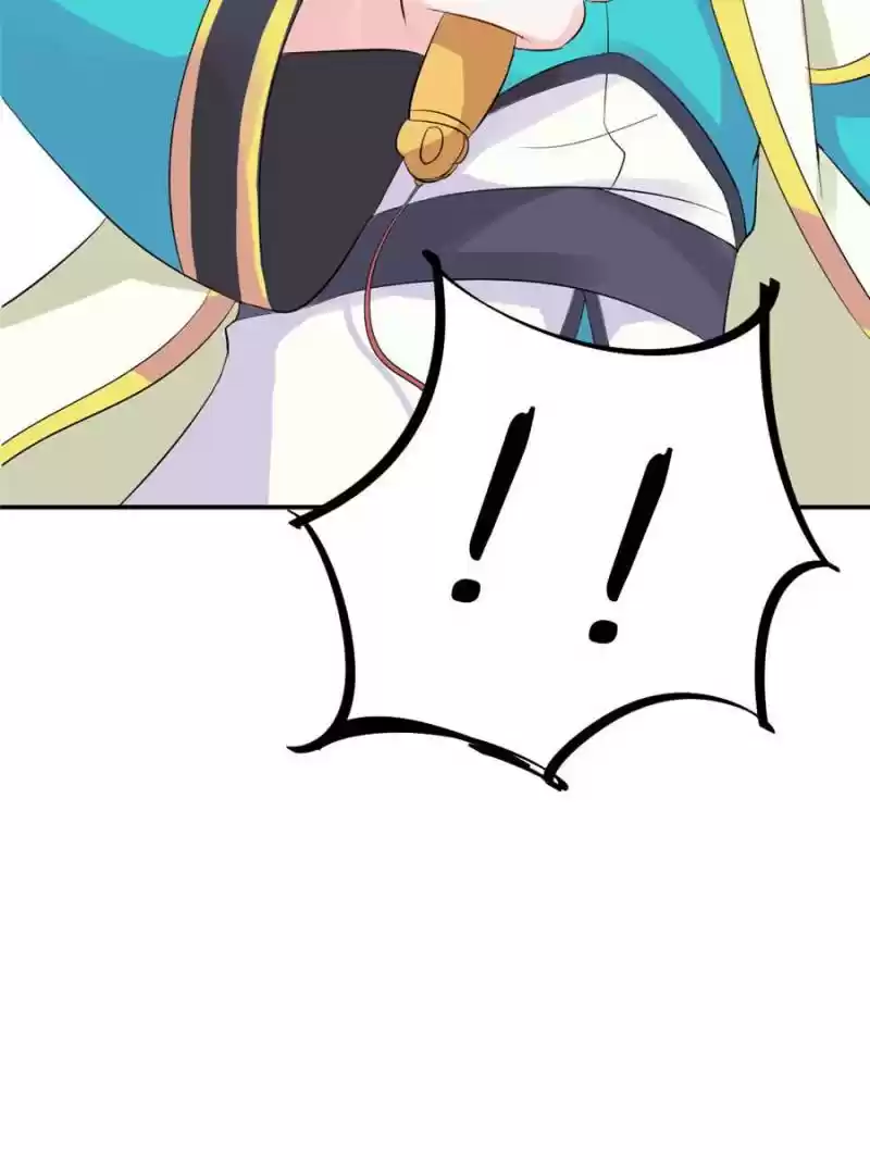 Back To The Tang Dynasty: The Chubby Beauty Chapter 102