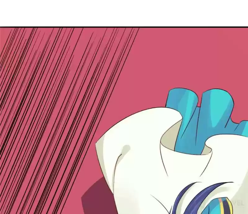 Back To The Tang Dynasty: The Chubby Beauty Chapter 102