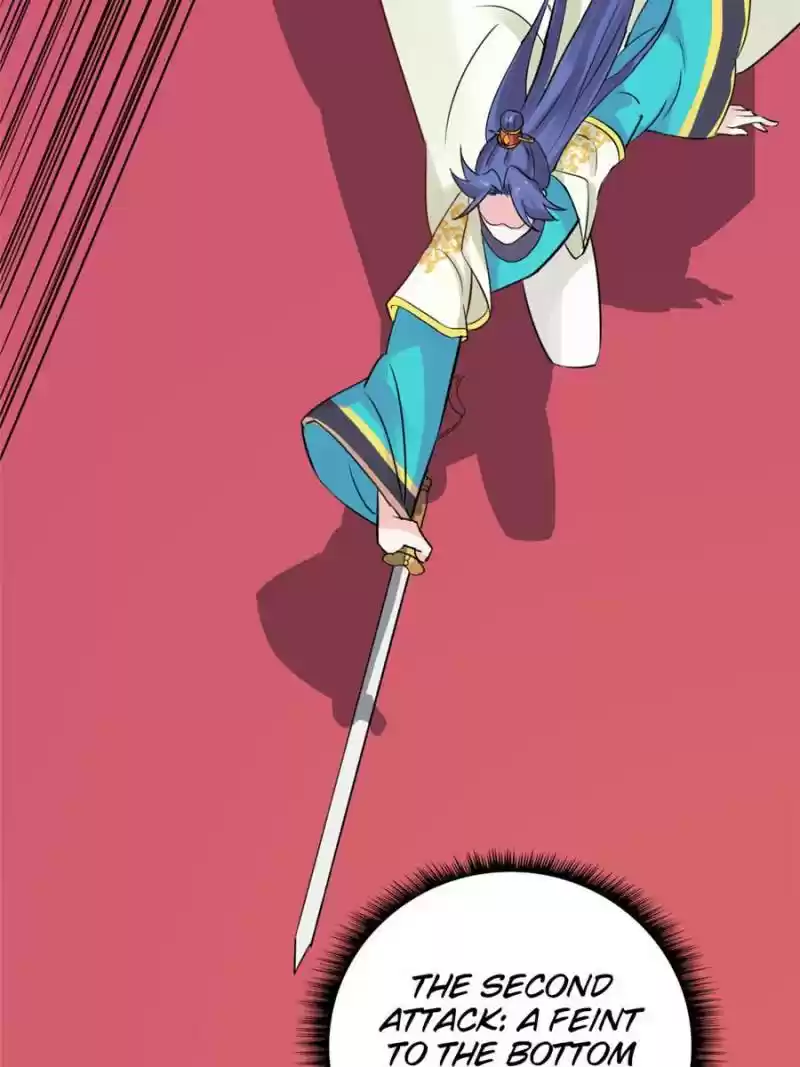 Back To The Tang Dynasty: The Chubby Beauty Chapter 102