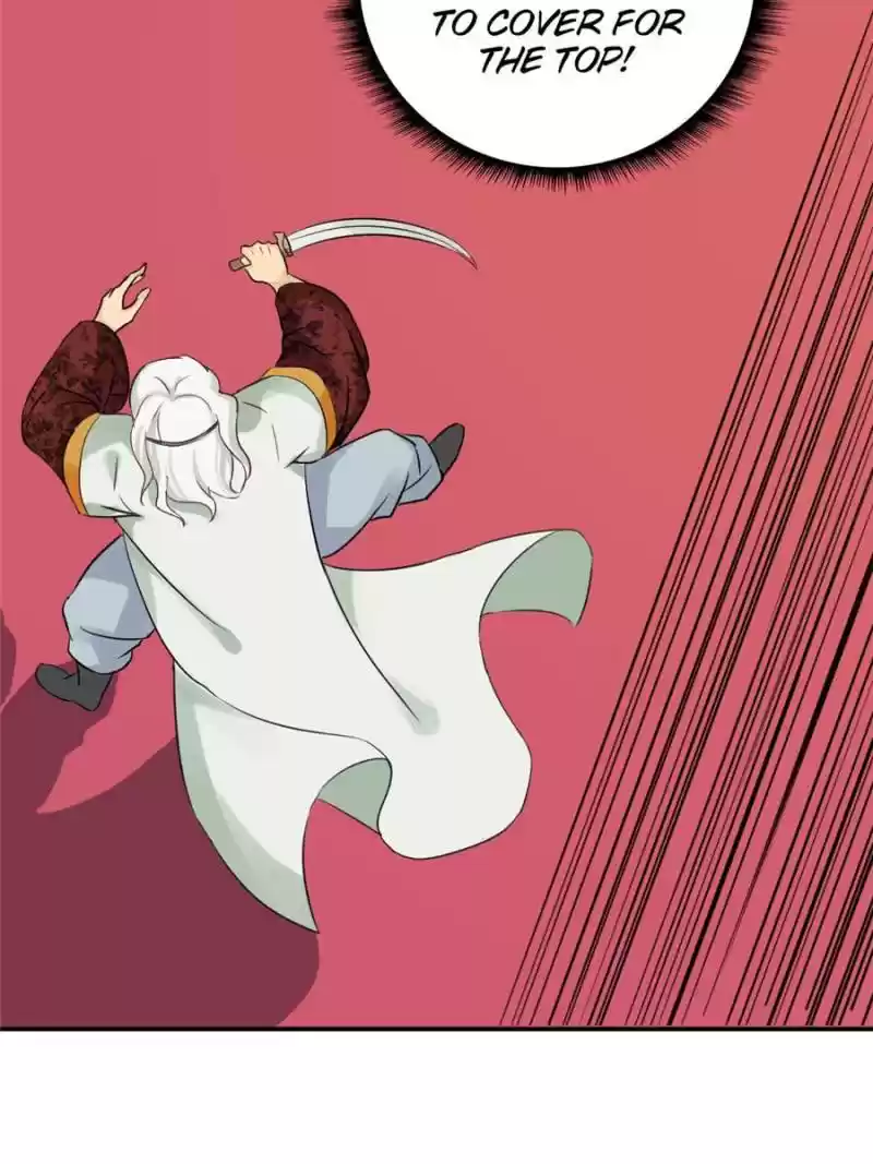 Back To The Tang Dynasty: The Chubby Beauty Chapter 102