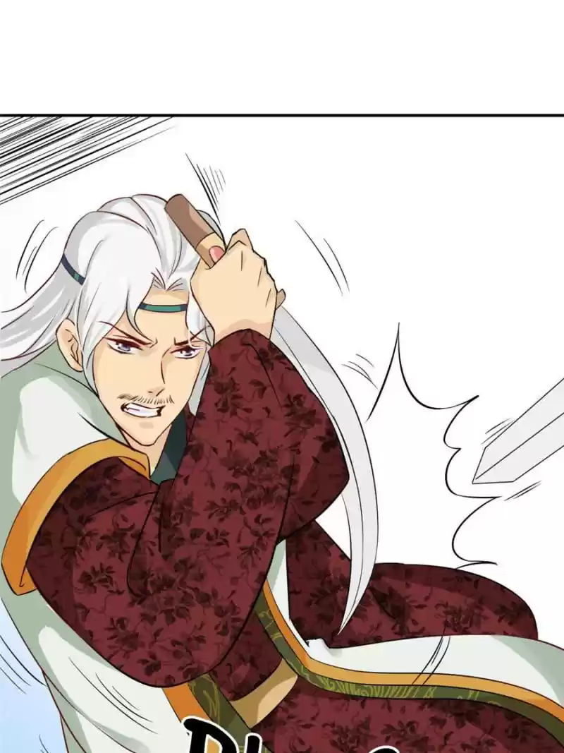 Back To The Tang Dynasty: The Chubby Beauty Chapter 102