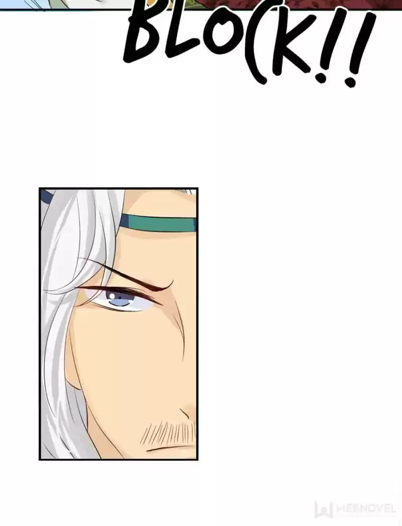 Back To The Tang Dynasty: The Chubby Beauty Chapter 102