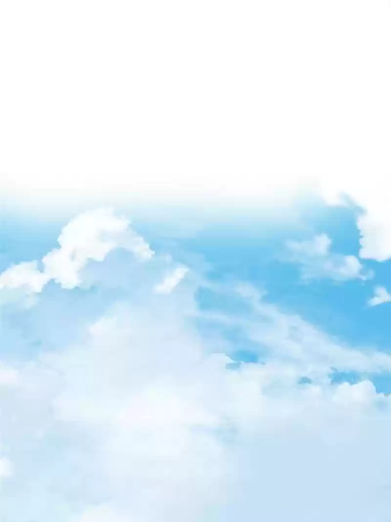 Back To The Tang Dynasty: The Chubby Beauty Chapter 102