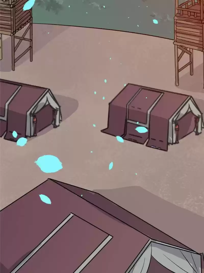 Back To The Tang Dynasty: The Chubby Beauty Chapter 102