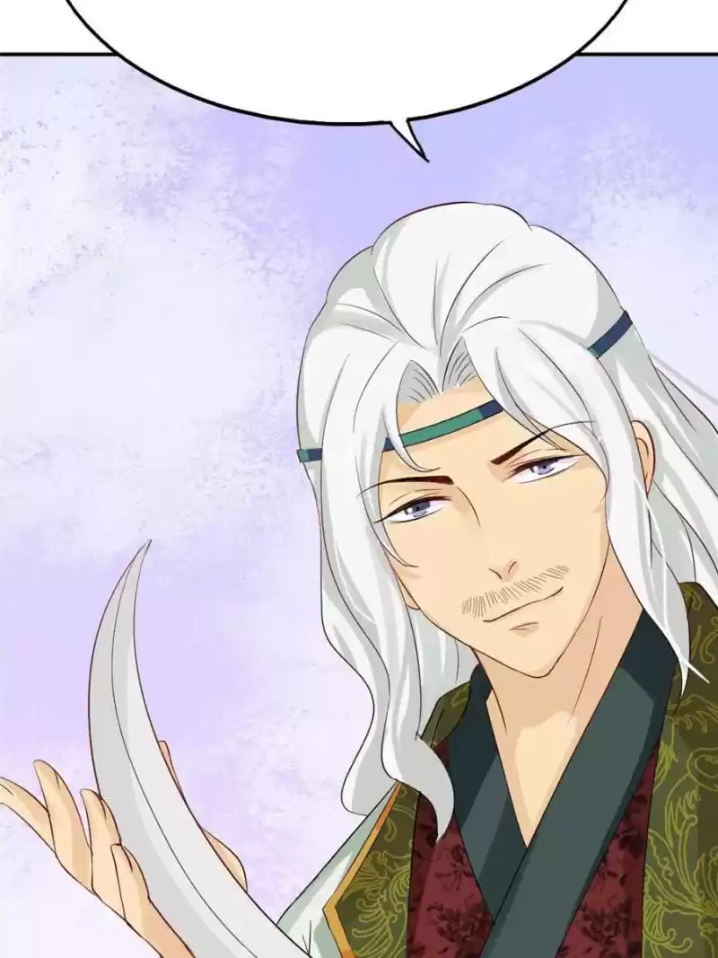 Back To The Tang Dynasty: The Chubby Beauty Chapter 102