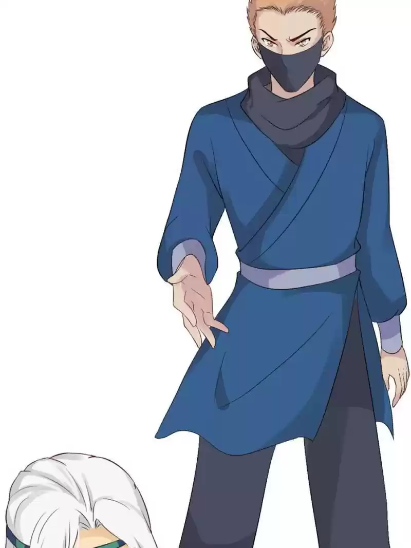 Back To The Tang Dynasty: The Chubby Beauty Chapter 102