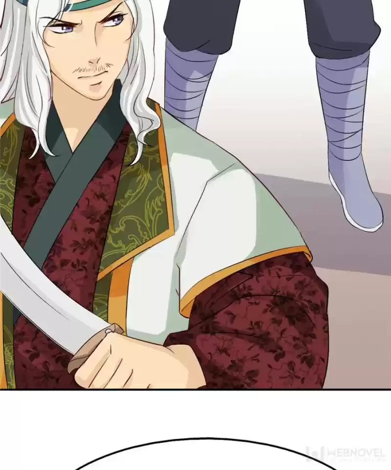 Back To The Tang Dynasty: The Chubby Beauty Chapter 102