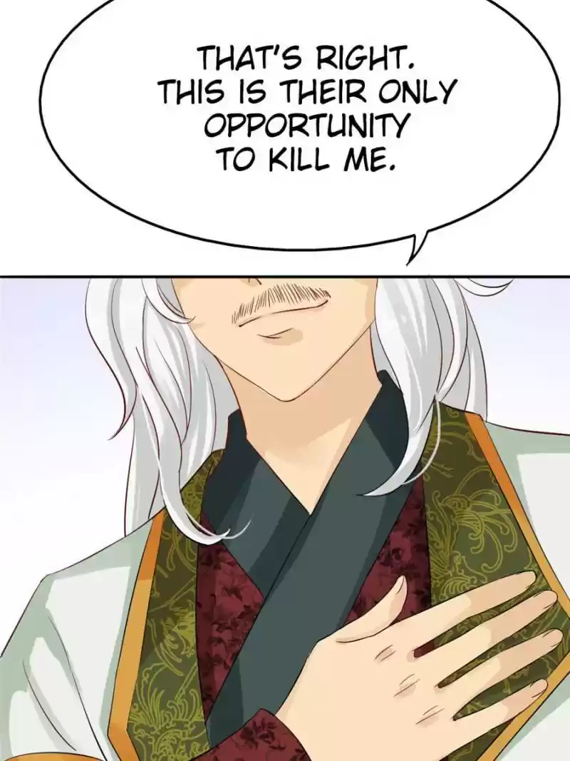 Back To The Tang Dynasty: The Chubby Beauty Chapter 102