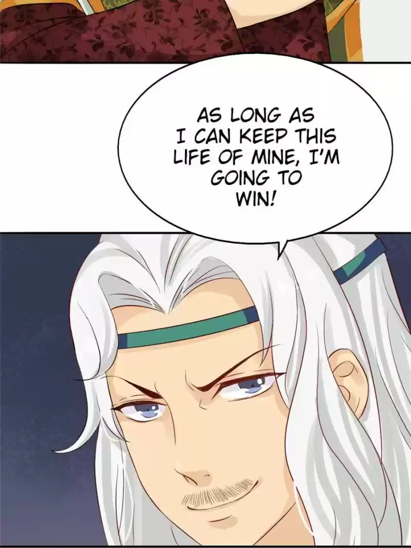 Back To The Tang Dynasty: The Chubby Beauty Chapter 102